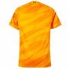 Liverpool GK Away 2023/2024 Kit – Show Your Team Spirit