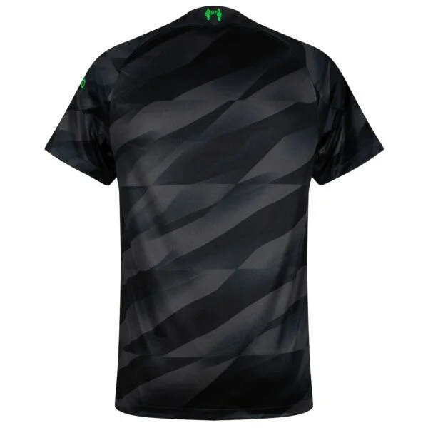 Liverpool GK Home 2023/2024