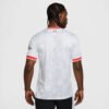 Liverpool Third Jersey 24/25 - Fan Edition - Image 8