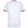 Liverpool Third Jersey 24/25 - Fan Edition - Image 2