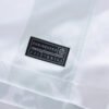 Liverpool Third Jersey 24/25 - Fan Edition - Image 6