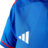 Lyon Away 2023/2024 Jersey – JerseyZone