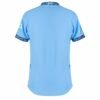 Manchester City Home Jersey 24/25 - Player Edition - Image 2