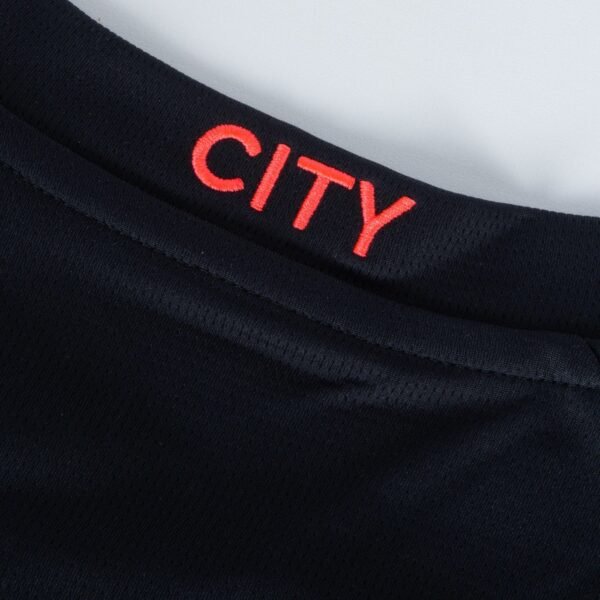 Manchester City Third 2023/2024