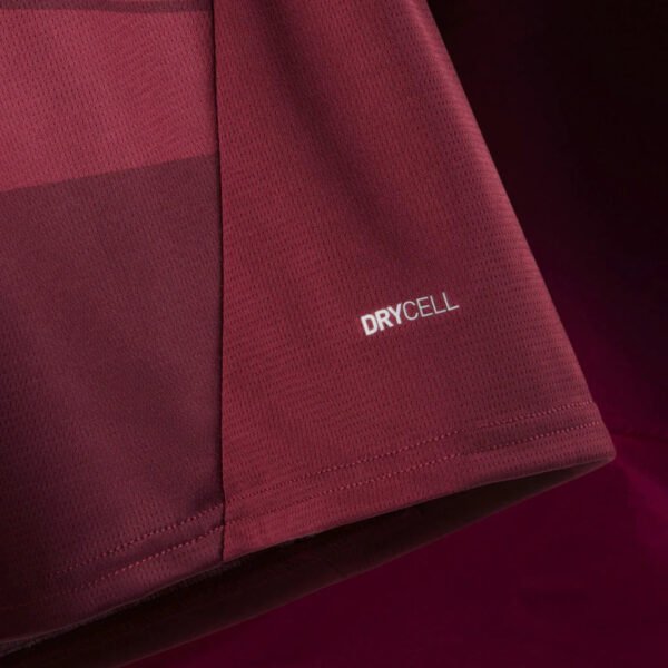 Manchester City Third Jersey 24/25 - Fan Edition - Image 3