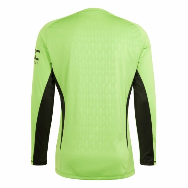 Manchester United GK Home 2023/2024 Kit – JerseyZone