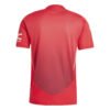 Manchester United Home Jersey 24/25 - Player Edition - Image 2