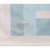 Marseille Home Jersey 24/25 - Fan Edition - Image 5