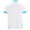 Marseille Home Jersey 24/25 - Fan Edition - Image 2