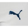Marseille Home Jersey 24/25 - Fan Edition - Image 4