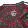 Mexico Home Jersey 24/25 Copa America 2024 - Kids - Image 10