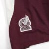 Mexico Home Jersey 24/25 Copa America 2024 - Kids - Image 14