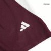 Mexico Home Jersey 24/25 Copa America 2024 - Kids - Image 15