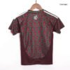 Mexico Home Jersey 24/25 Copa America 2024 - Kids - Image 4