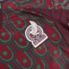 Mexico Home Jersey 24/25 Copa America 2024 - Kids - Image 6