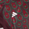 Mexico Home Jersey 24/25 Copa America 2024 - Kids - Image 7