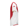 Monaco Home 2023/2024