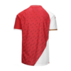 Monaco Home 2023/2024