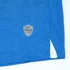 Napoli Home Jersey 24/25 - Player Edition - Image 9