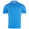 Napoli Home Jersey 24/25 - Fan Edition img