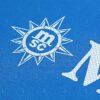 Napoli Home Jersey 24/25 - Player Edition - Image 5