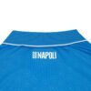 Napoli Home Jersey 24/25 - Player Edition - Image 7