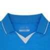 Napoli Home Jersey 24/25 - Player Edition - Image 8