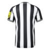 Newcastle United Home 2023/2024