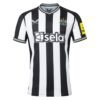 Newcastle United Home Jersey 23/24 img