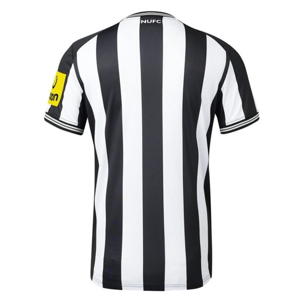 Newcastle United Home 2023/2024