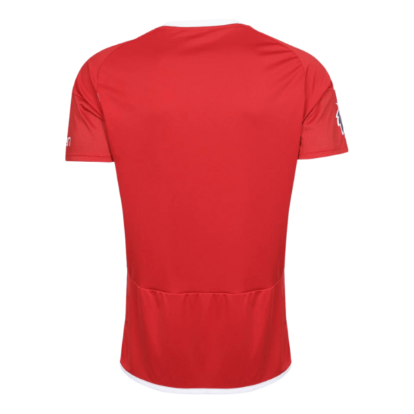 Nottingham Forest Home 2023/2024
