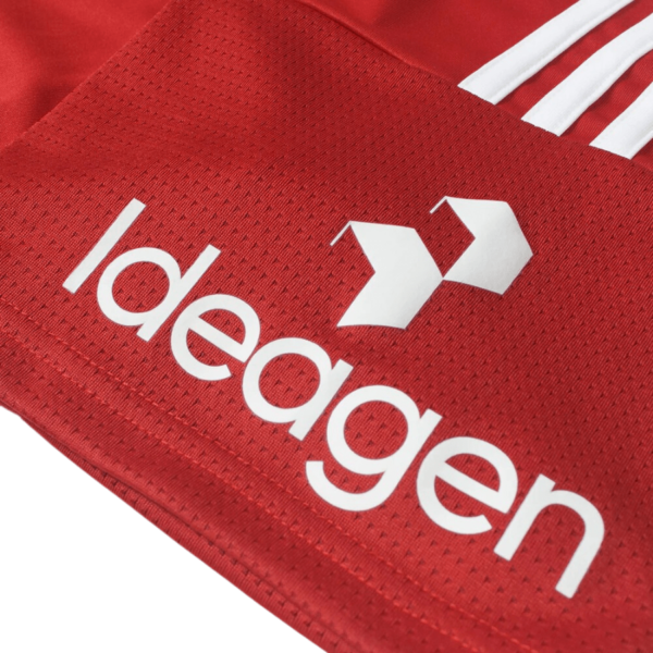 Nottingham Forest Home 2023/2024
