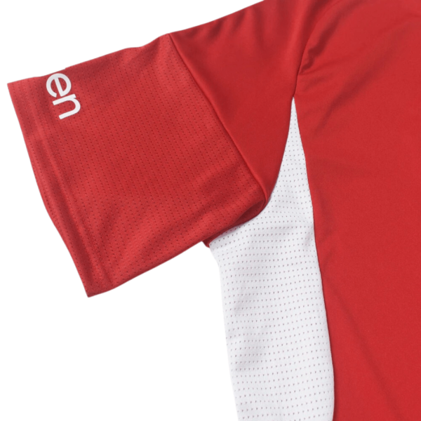 Nottingham Forest Home 2023/2024