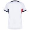 PSG Away 2023/2024 – Support Your Favorite Team