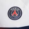 PSG Away 2023/2024 – Support Your Favorite Team