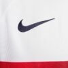 PSG Away 2023/2024 – Support Your Favorite Team