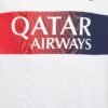 PSG Away 2023/2024 – Support Your Favorite Team