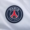 PSG Away 2023/2024 – Support Your Favorite Team