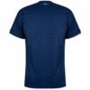 PSG Home Jersey 24/25 - Player Edition - Image 2