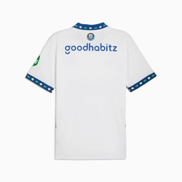 PSV Eindhoven Third Jersey 24/25