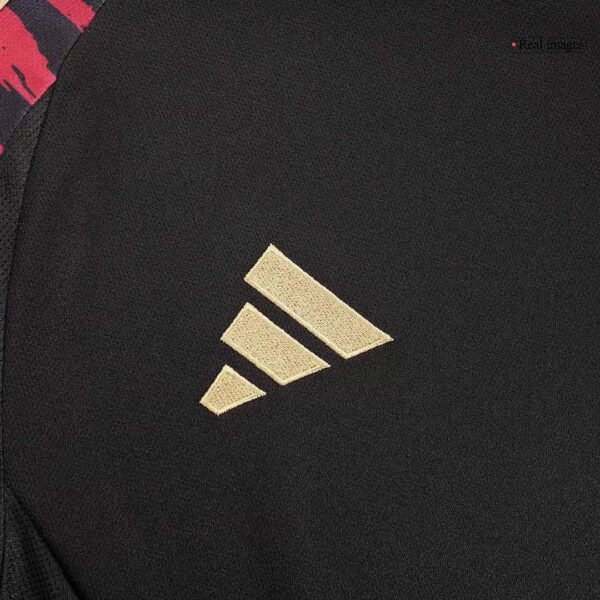 Peru Away Jersey 24/25 Copa America 2024 - Image 7