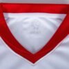 Poland Home Jersey 24/25 Euro 2024 - Image 3