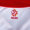 Poland Home Jersey 24/25 Euro 2024 - Image 6