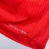 Portugal Home Jersey 24/25 Euro 2024 - Image 6