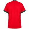 Portugal Home Jersey 24/25 Euro 2024 - Image 3