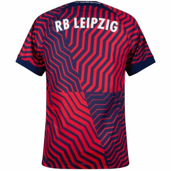 RB Leipzig Away 2023/2024RB Leipzig Away 2023/2024 Kit – JerseyZone