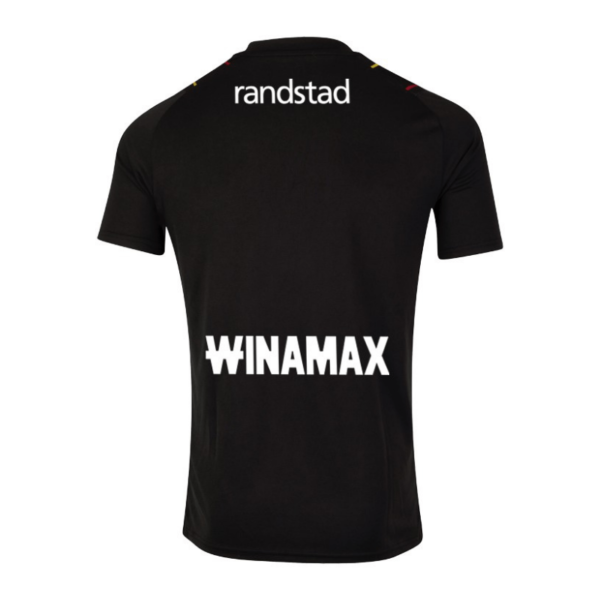 RC Lens Away 2023/2024