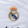 Real Madrid Home Jersey 23/24 Champions League Final - Image 4