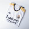 Real Madrid Home Jersey 23/24 Champions League Final - Image 5