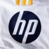 Real Madrid Home Jersey 23/24 Champions League Final - Image 6